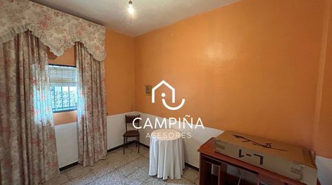 Casa bien situada en Beas, image 5