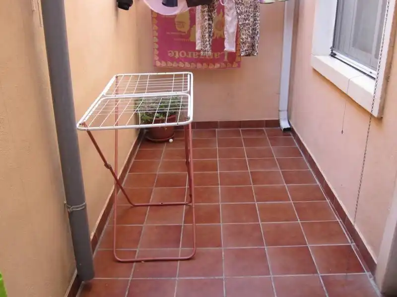 Casa a schiera con terrazza in vendita a Monóvar  / Monòver, imagen 26
