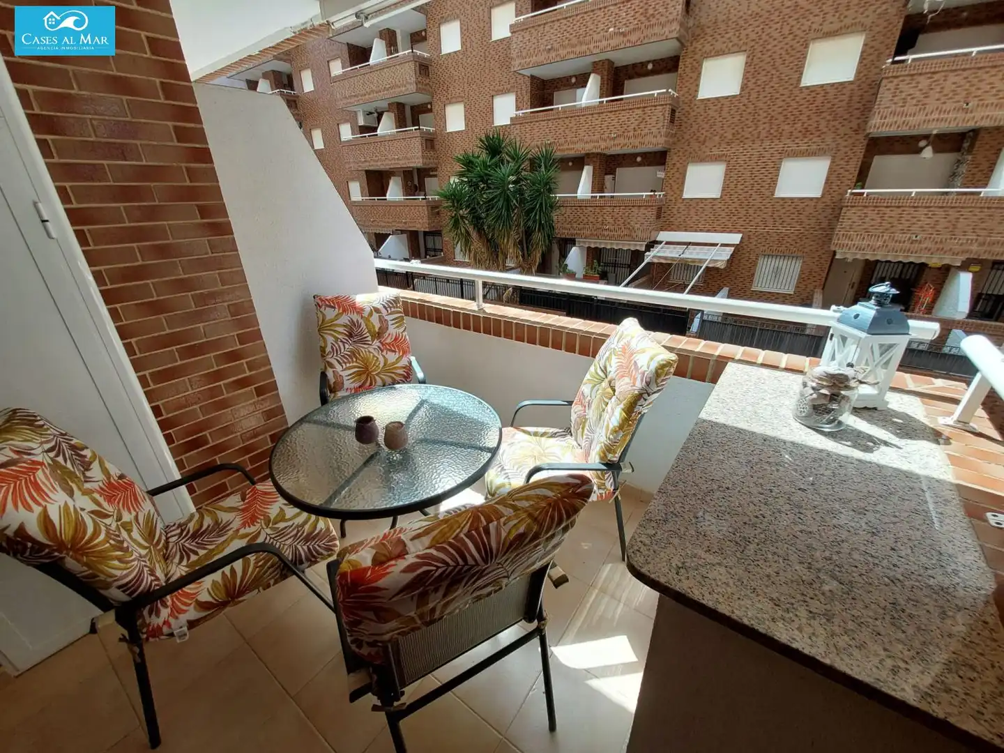Apartment mit Pool zum Verkauf in Central 24, imagen 4