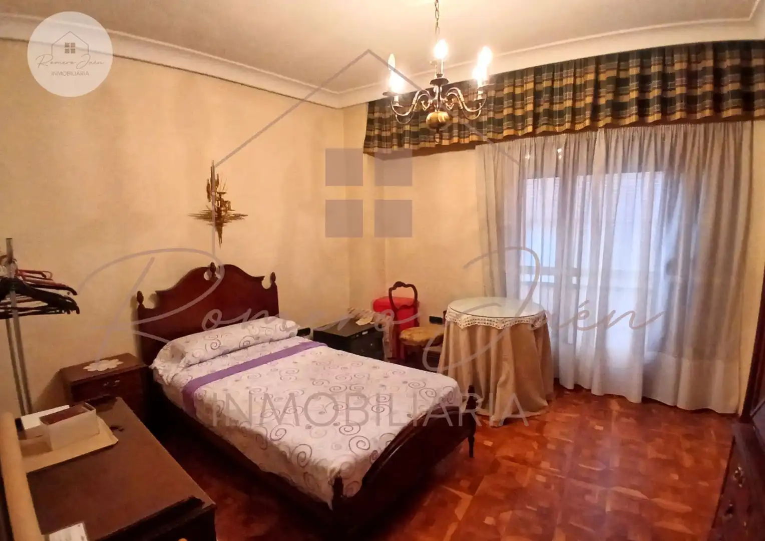 Piso con ascensor en venta en San Bartolomé - Millán de Priego, imagen 15