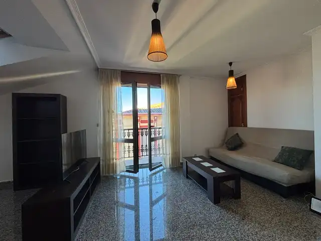 Penthouse mit Aufzug zur Miete in Esteiro, imagen 21