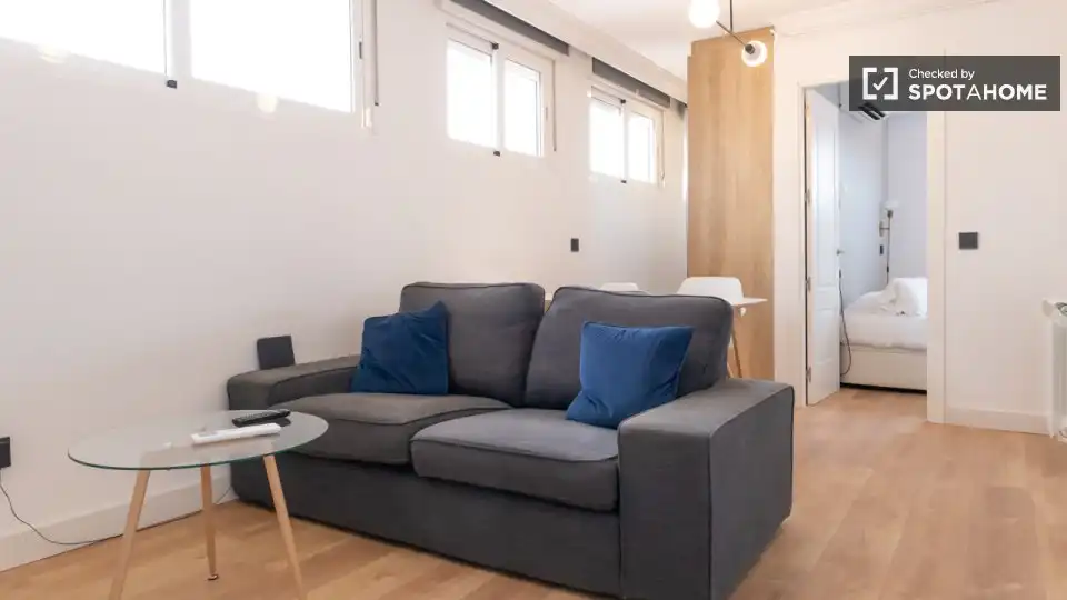 Appartement à louer à Latina