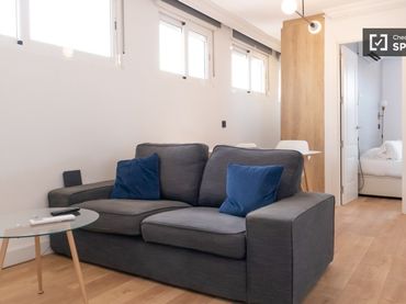 Appartement à louer à Latina