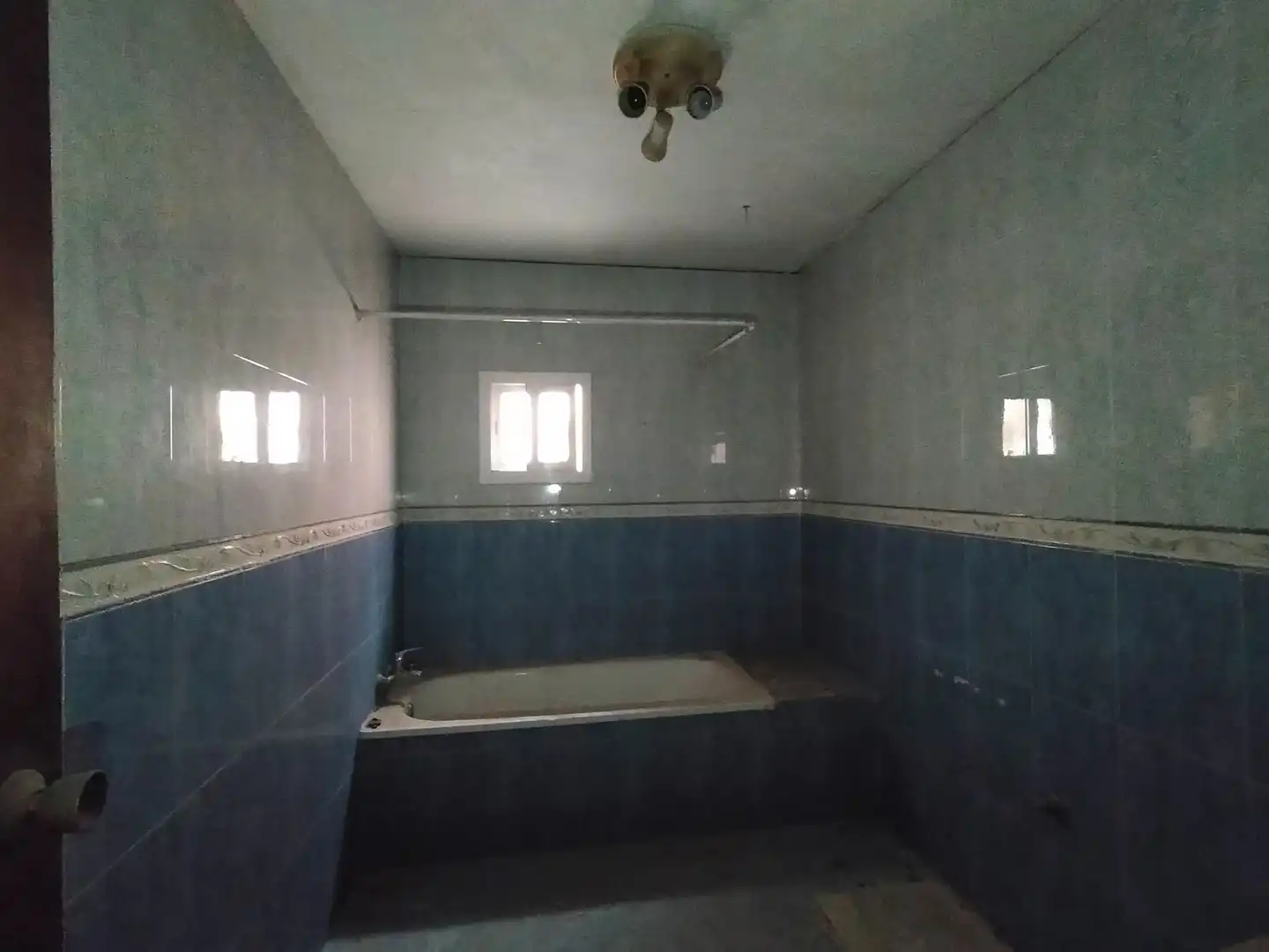 Casa o xalet en venda a Calle Bogotá, Carretera de Sanlúcar - Sudamérica