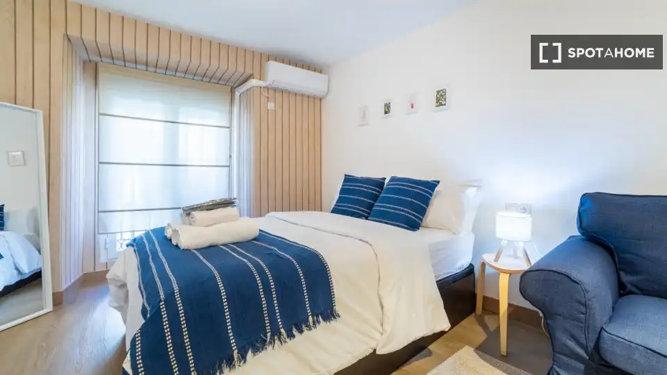 Flat to rent in Centro, imagen 3