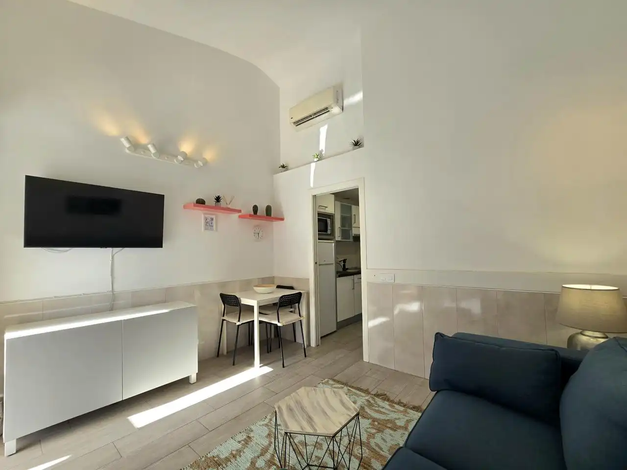 Bungalow avec piscine à louer à Avenida Touroperador Kuoni, imagen 8