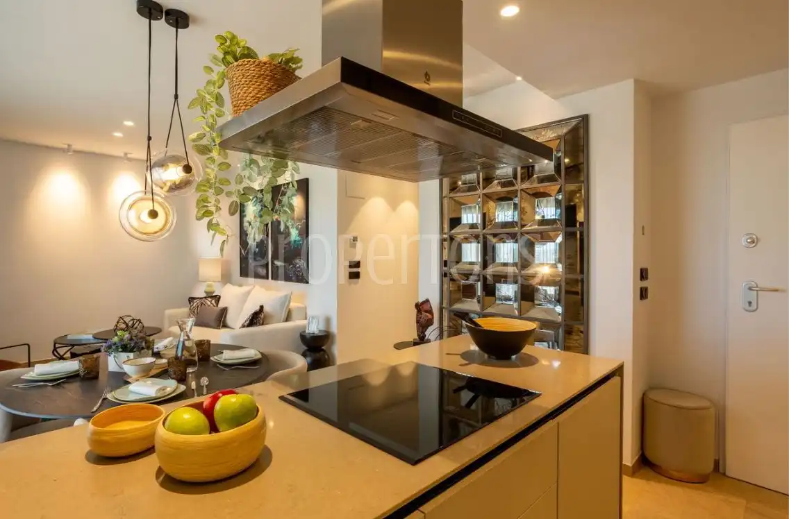 Maison à vendre à Algorfa, imagen 4
