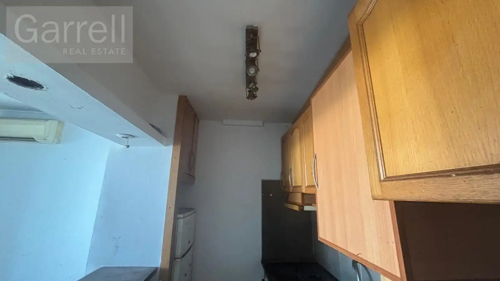 Wohnung zum Verkauf in SECTOR PUIGMAL  
N- Es: Pl: Pt:
 CASTELLO D'EMPURIES (GIRONA), imagen 11