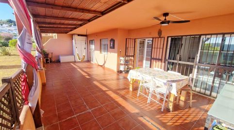 Foto 3 de Piso en venta en Parque Victoria, La Cala del Moral, Rincón de la Victoria