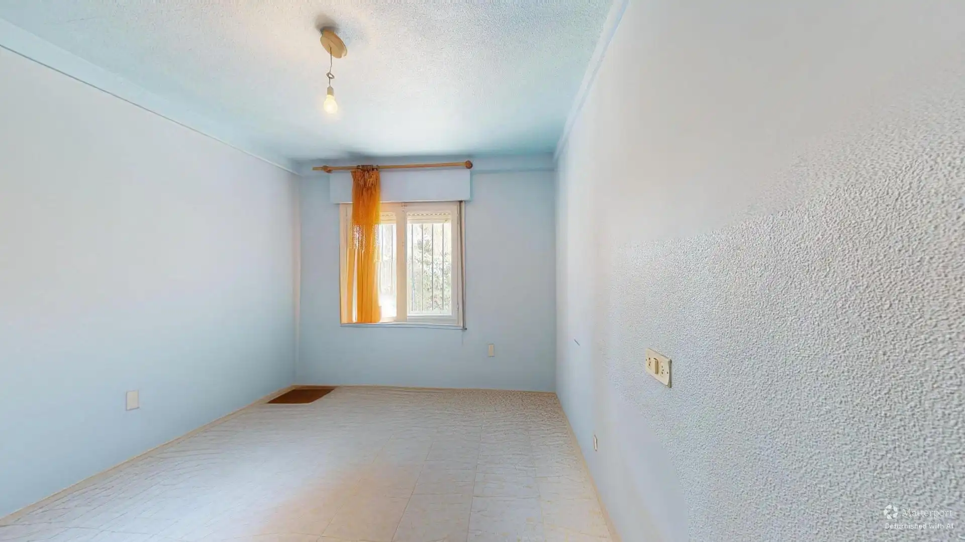 Villa avec piscine à vendre à Elche ciudad, imagen 48