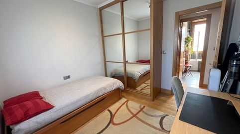 Foto 5 de Pis en venda a Basurtu, Bilbao