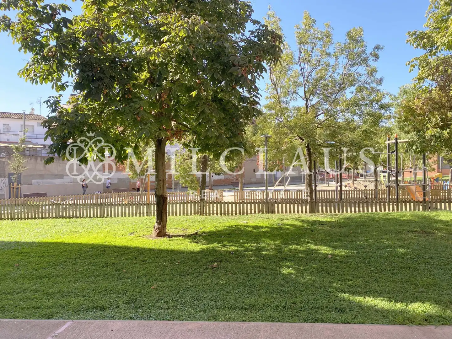 Flat for sale in Carrer de Sicília, imagen 22