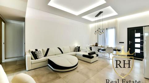 Photo 5 of Planta baja for sale in Carrer del Socors, Felanitx Poble, Illes Balears