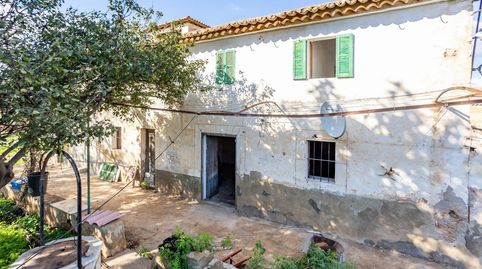 Foto 4 de Casa o chalet en venta en Son Ferriol, Palma de Mallorca
