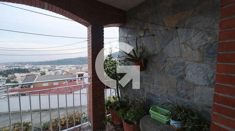 Foto 2 de Casa adosada en venta en Cl Lanzarote, Sant Vicenç Dels Horts, Barcelona