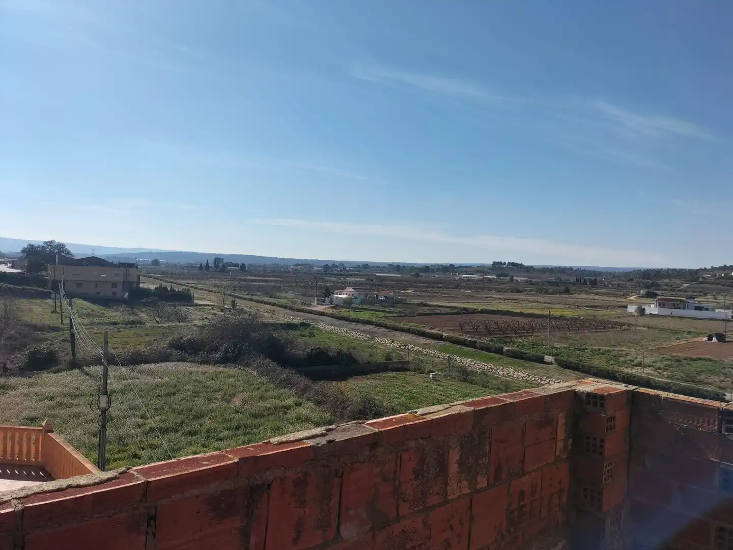 Flat for sale in Navarrés