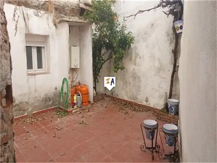 Casa a schiera in vendita a Colomera, imagen 8