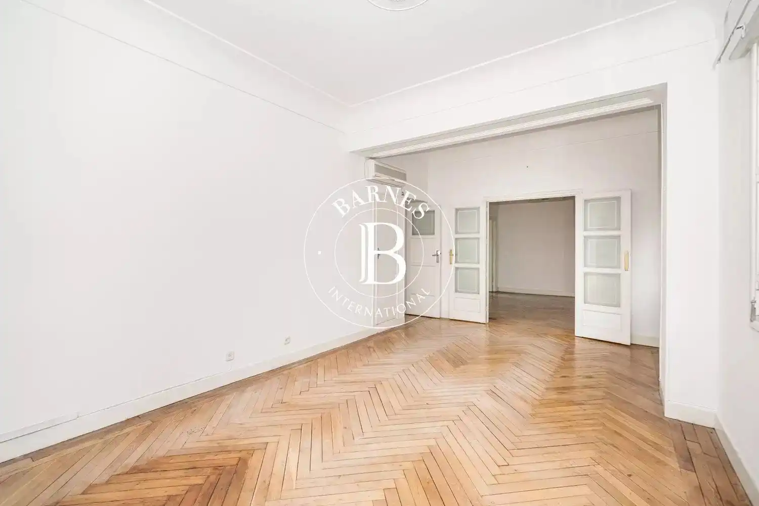 Piso con terraza en venta en Moncloa - Aravaca, imagen 15