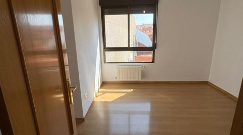 Photo 5 of Single-family semi-detached for sale in San Pedro,  Albacete Capital