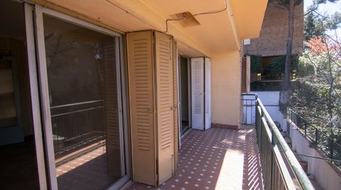Photo 2 of Flat for sale in Colina, Madrid Capital