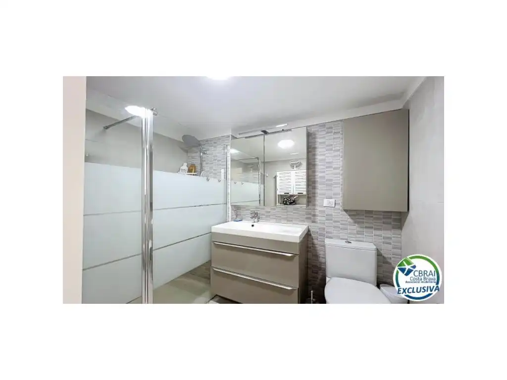 Flat for sale in Sector Poblat Tipic/Av.Principal 20, imagen 7