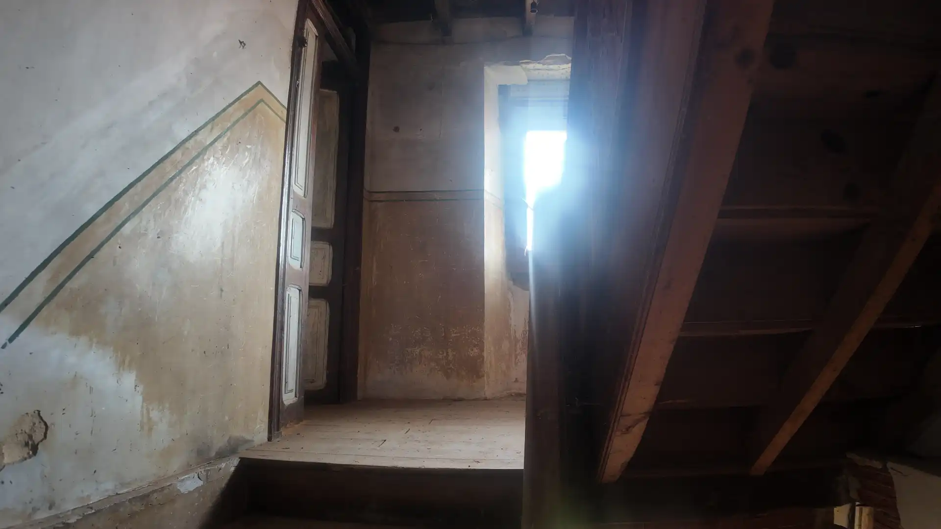 Casa o xalet en venda en Valdeprado del Río