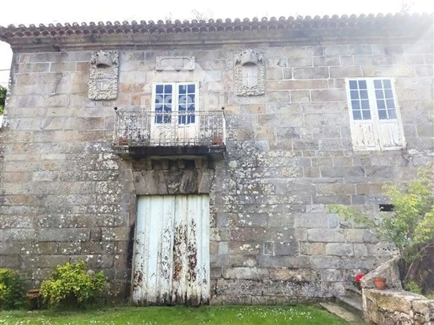 House for sale in A Cañiza, imagen 7
