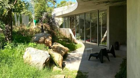 Foto 5 de Casa o chalet en venta en Calle Llevant, 18, Villamontes - Boqueres, San Vicente del Raspeig / Sant Vicent del Raspeig