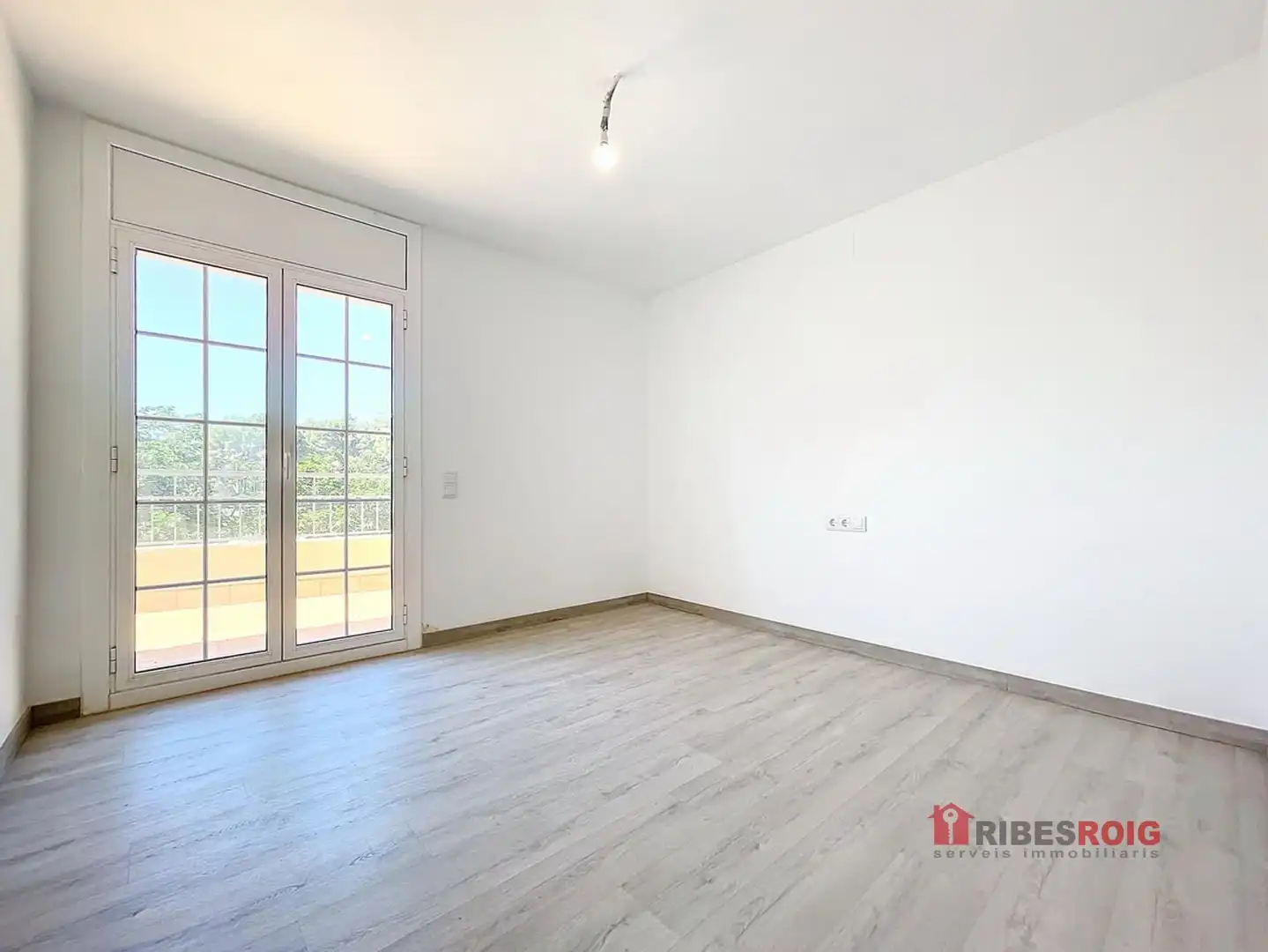 Detached homes for sale in Circumval Lacio, Centre