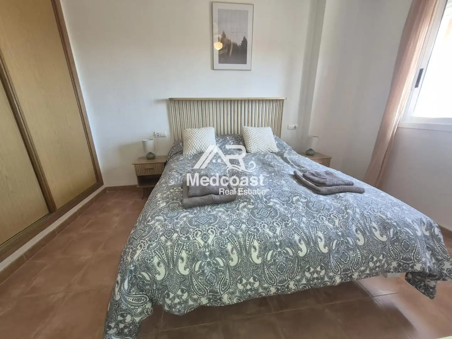 Appartement à vendre à Moro Manco, imagen 5
