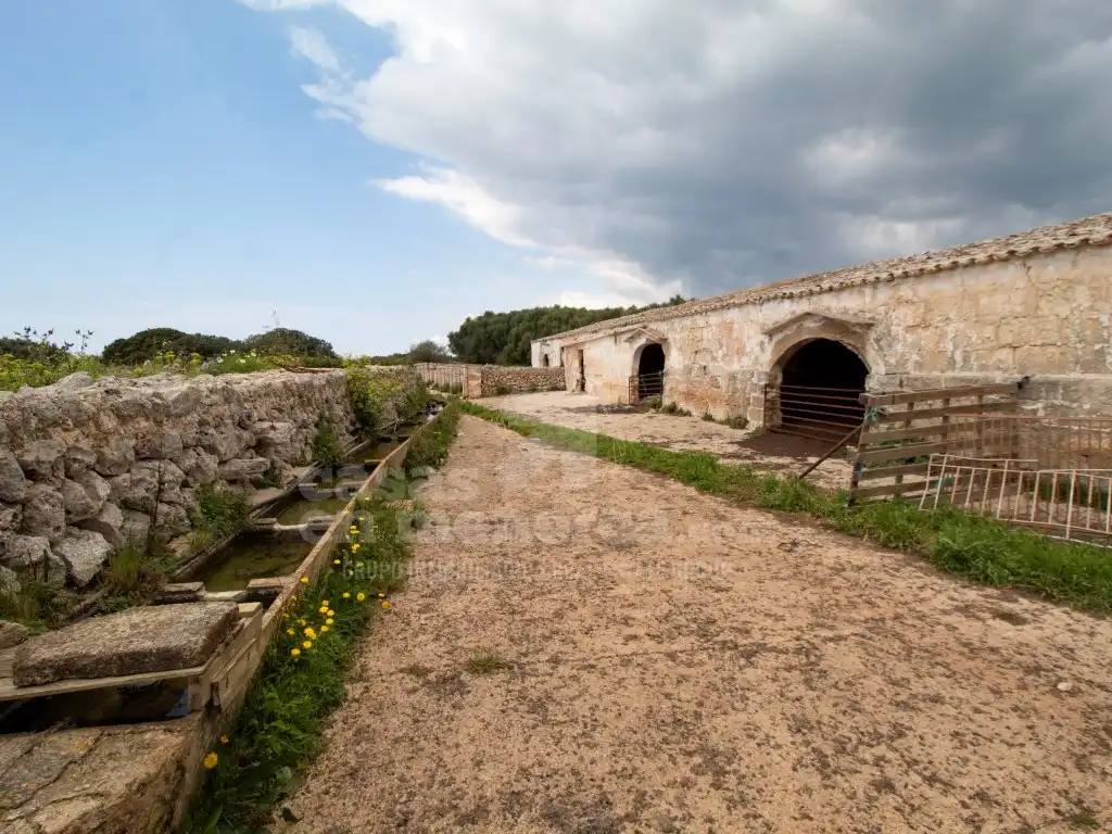 Casa en venta en Sant Climent - Es Canutells, imagen 12