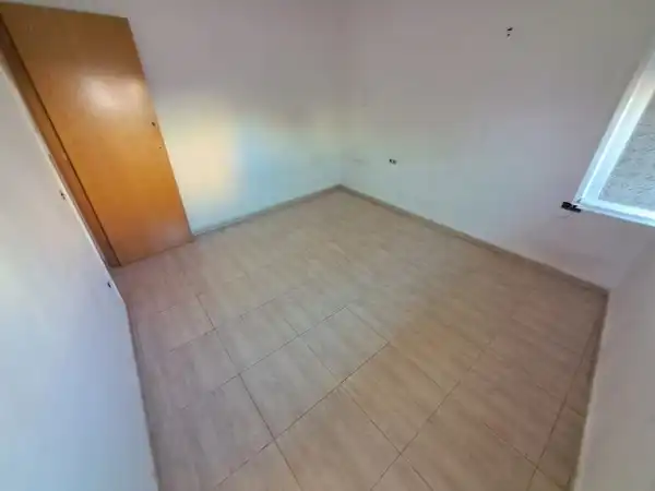 Piso con ascensor en venta en INDIVIL I MANDONI, imagen 8