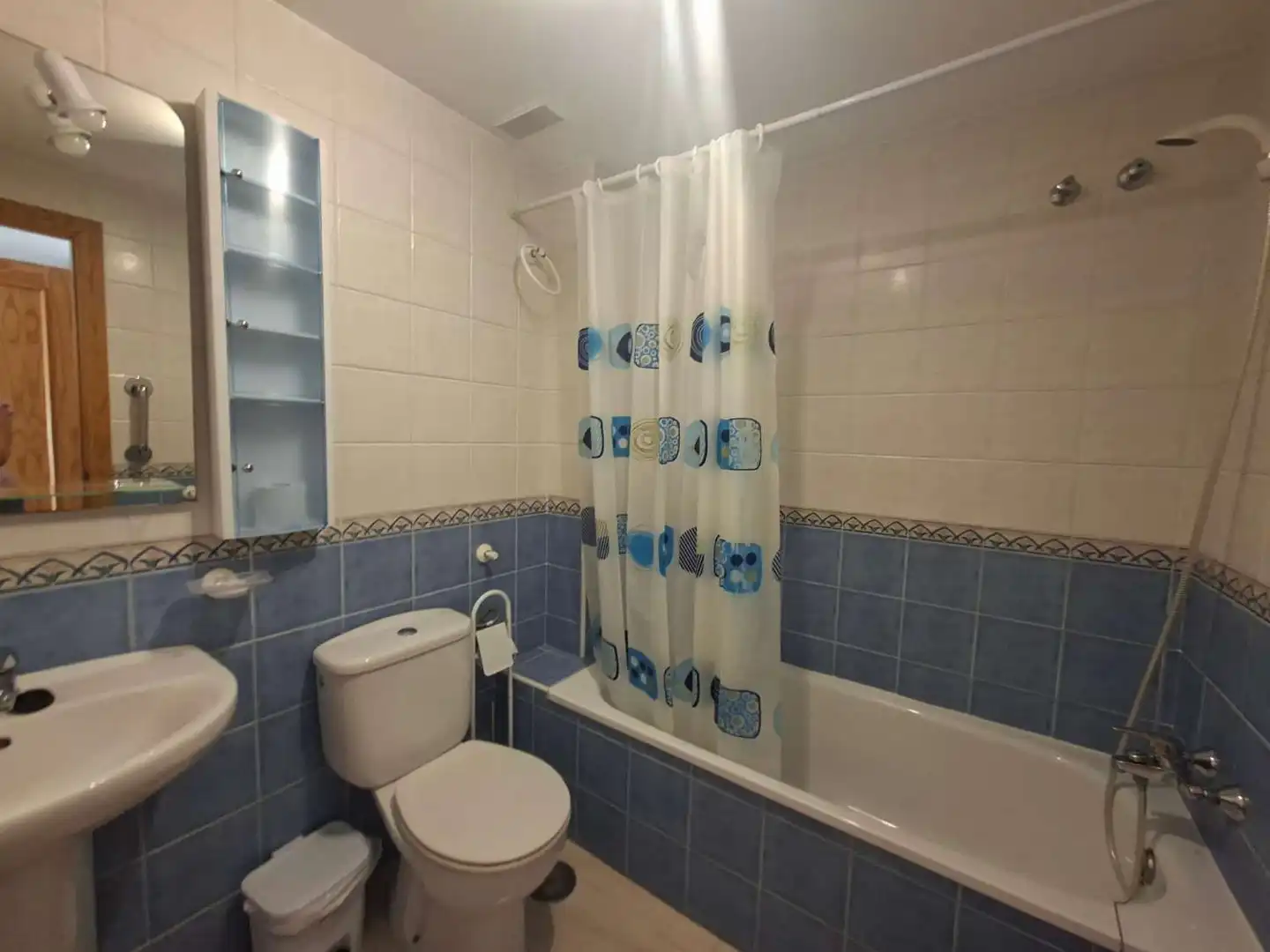 Wohnung mit Aufzug zur Miete in N/A, imagen 9