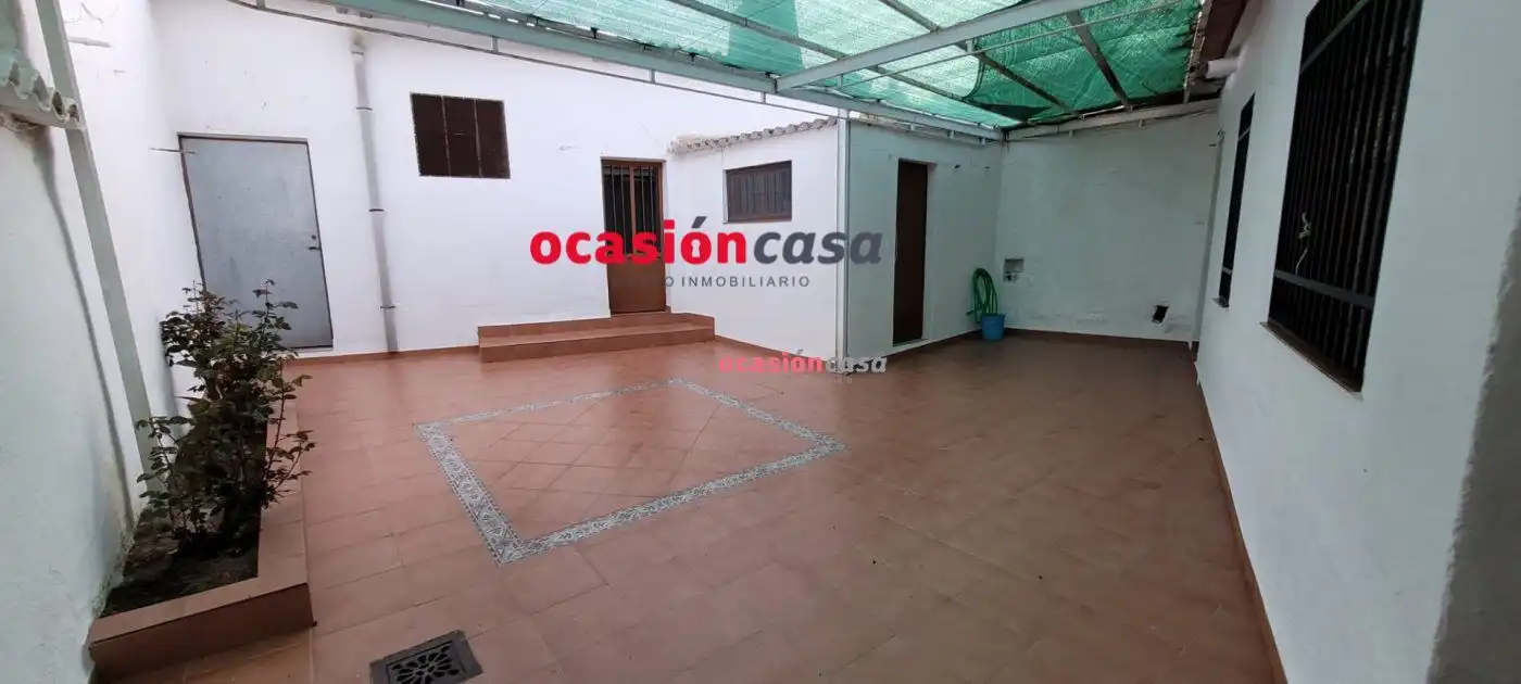House for sale in Pedroche, imagen 25