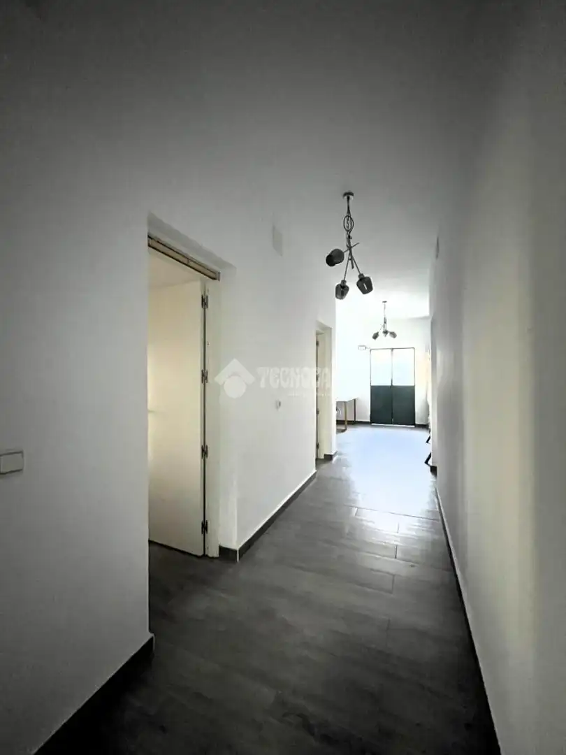Casa rústica en venda a Pilas, imagen 17