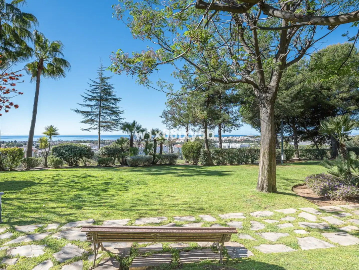 Apartament amb terrassa en venda a Avenida Calderón de la Barca s/n, imagen 20