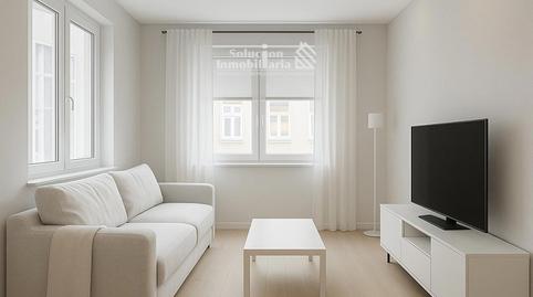 Foto 2 de Pis en venda a Villares de la Reina, Salamanca