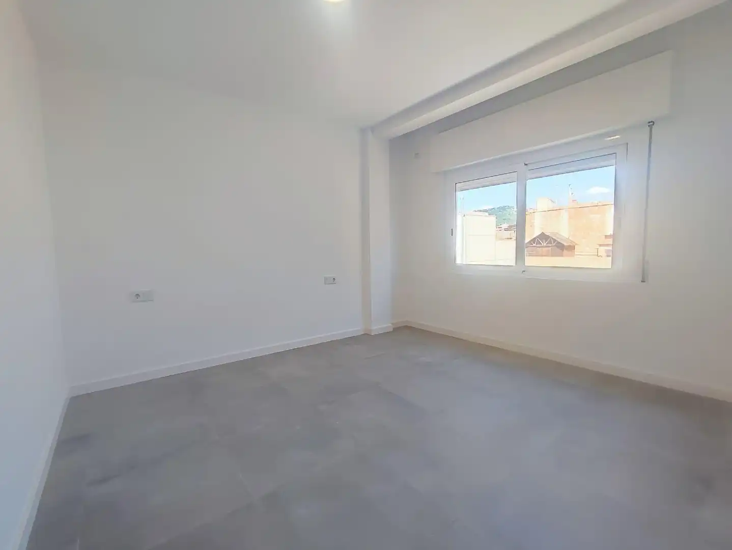 Penthouse mit Terrasse zum Verkauf in Calella, imagen 13