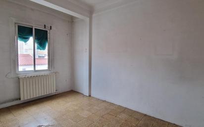 Bedroom of Flat for sale in  Zaragoza Capital