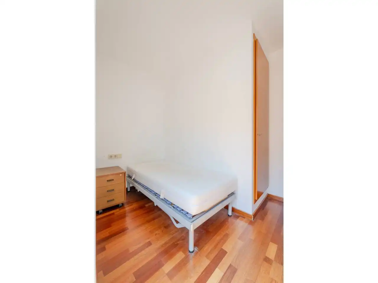 Duplex avec terrasse à vendre à Centre - Barri Vell, imagen 10