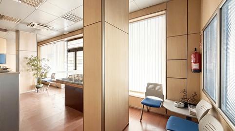 Photo 4 of Premises for sale in Parque Europa - Los Pitufos, Pinto