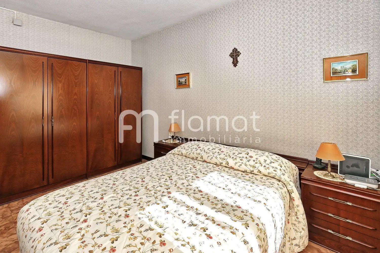 Flat with terrace for sale in Carrer de Bofarull 42, imagen 21