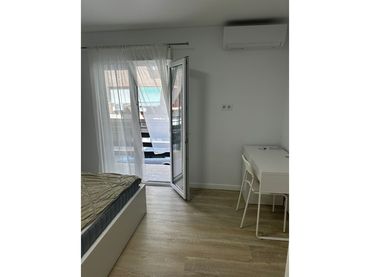 Wohnung zum Verkauf in Calle Pedro Andreu