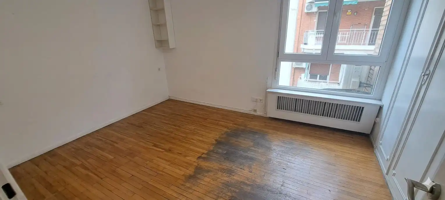 Piso con ascensor en venta en Alcalá, imagen 20