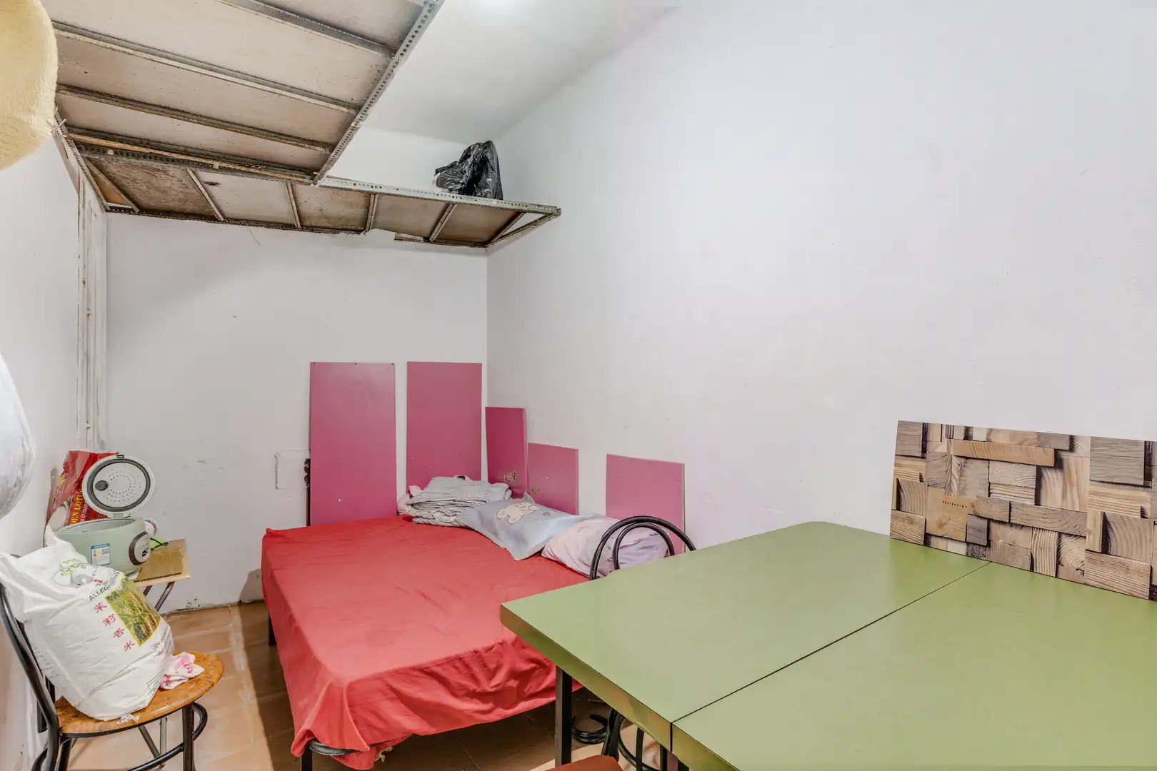 Local comercial en venda a Sant Andreu, imagen 6