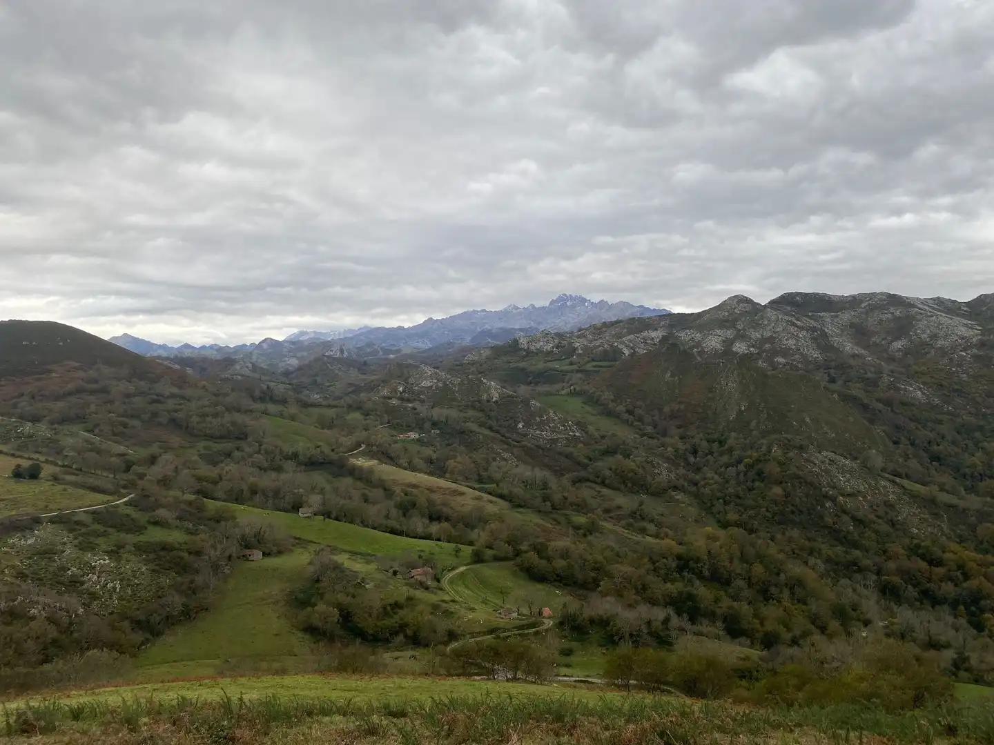 Terreno rustico in vendita a Següenco, imagen 3