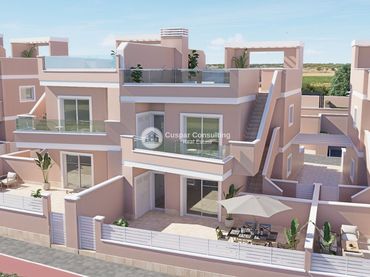 Apartamento con piscina en venta en N/A