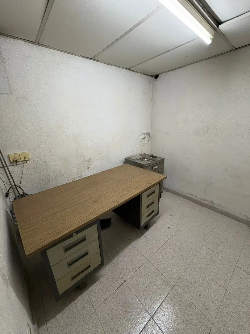 Business premises to rent in Carrer del Carme, imagen 15