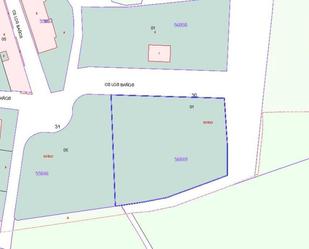 Residencial en venda en Fortuna