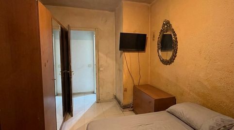 Foto 5 de Piso en venta en La Marina del Port, Barcelona Capital